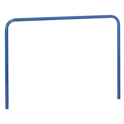 Einsteckbügel GH183Z