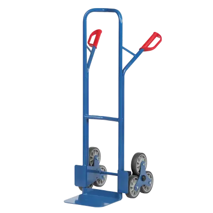 Treppenkarren GH2010