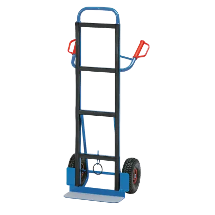 Gerätekarren GH2035