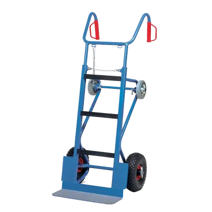 Gerätekarren GH2036