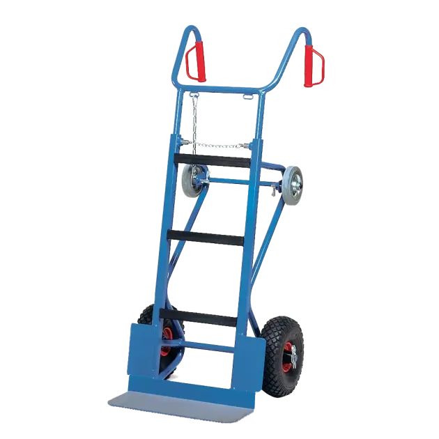Gerätekarren GH2036
