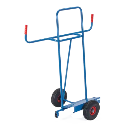 Gerätekarren GH2040