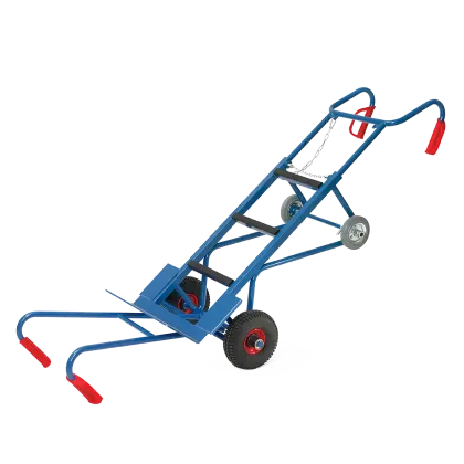 Tragholm zu Gerätekarre GH2036