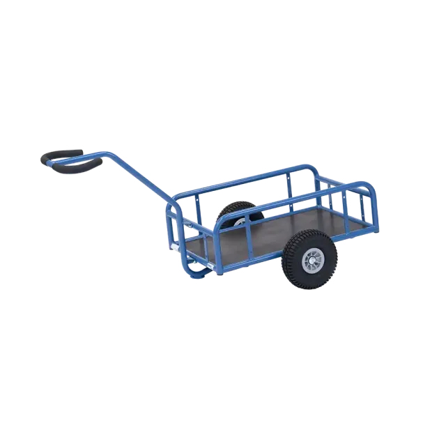 Handwagen GH3501
