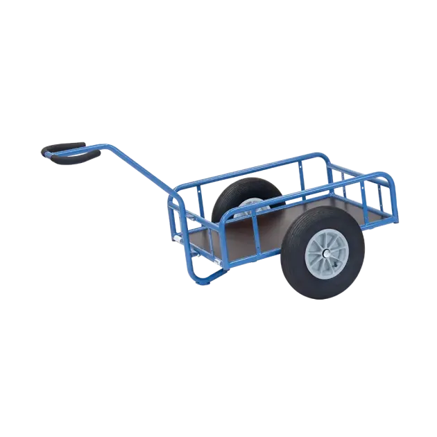 Handwagen GH3501