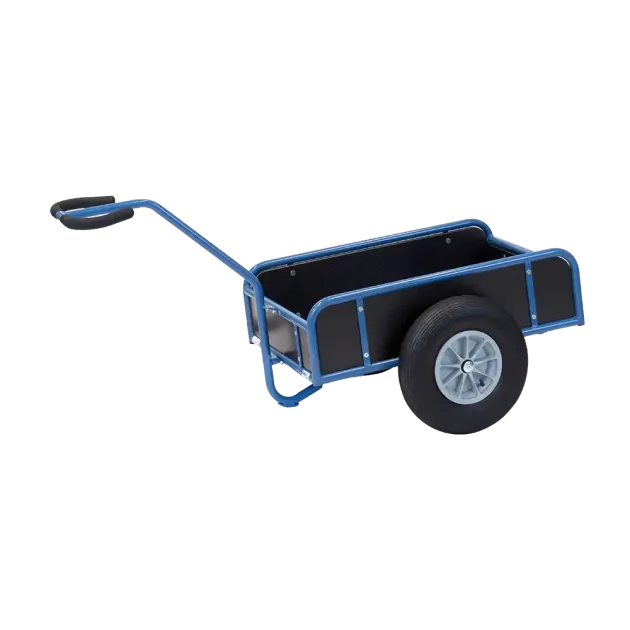 Handwagen GH3502