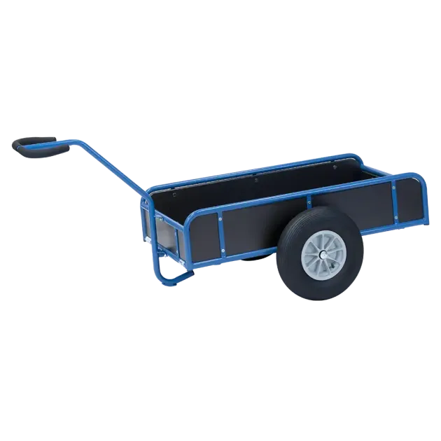 Handwagen GH3502
