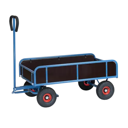 Handwagen GH3503
