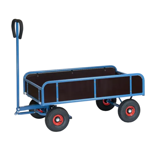 Handwagen GH3503