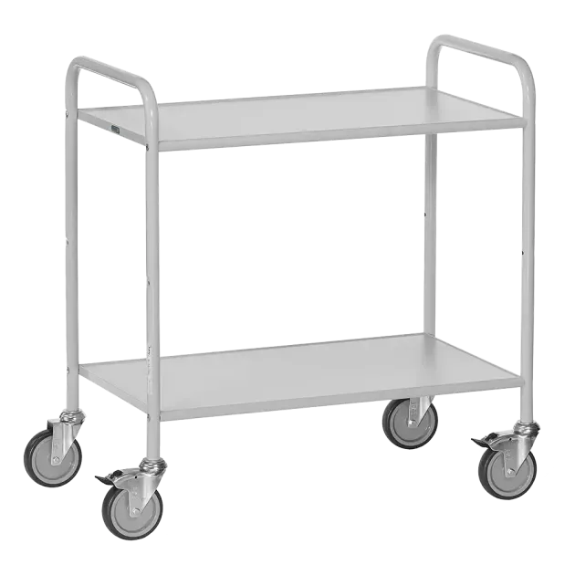 Bürowagen Typ GH4501