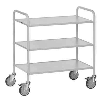 Bürowagen Typ GH4501