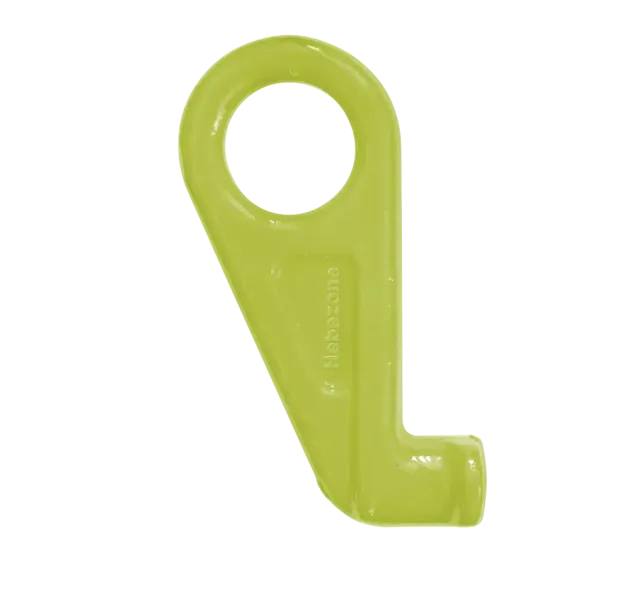 Containerhaken HCH GK8