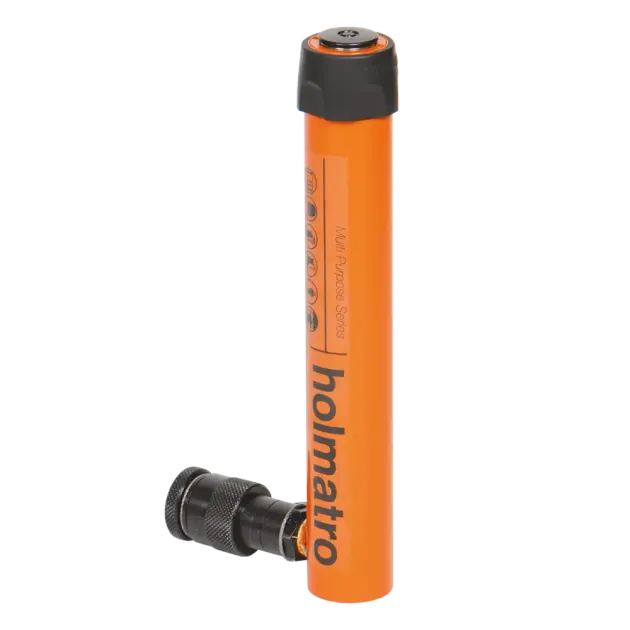 Mehrzweckzylinder HGC 5 S 17.5