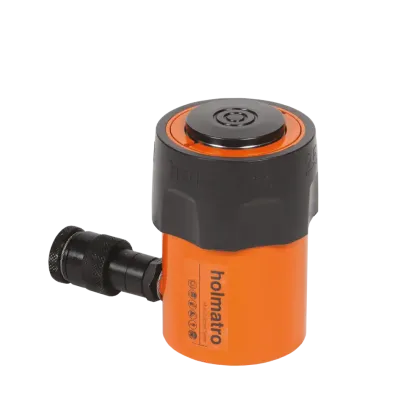 Mehrzweckzylinder HGC 25 S 5