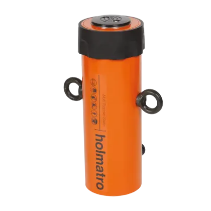 Mehrzweckzylinder HGC 50 S 25