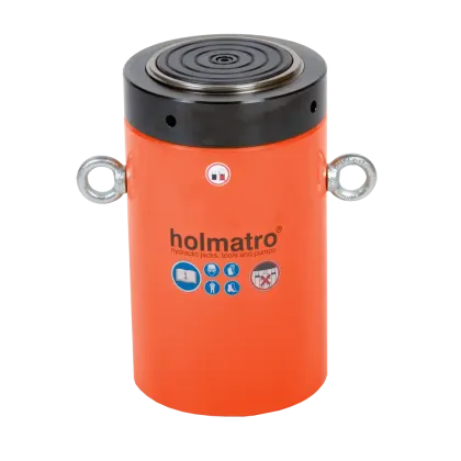 Verriegelungszylinder HJ 150 G 15 SN