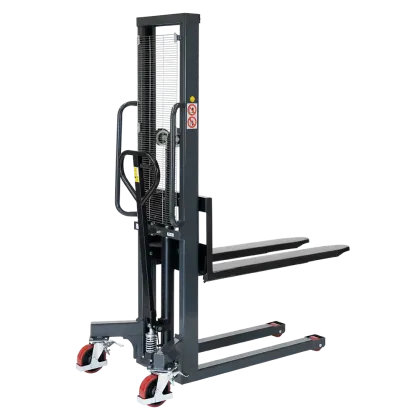 Handstapler Typ HUB2