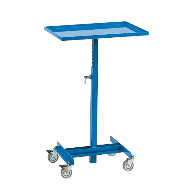 Arbeits- und Neigetisch Typ HUK1