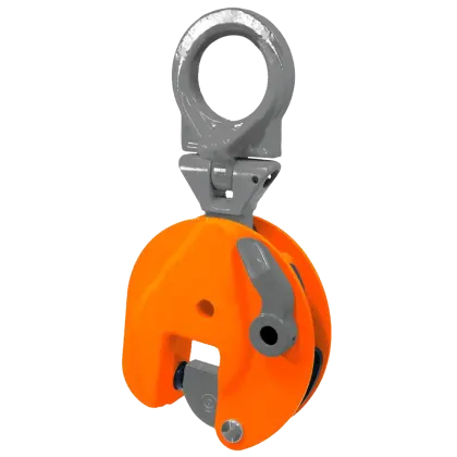 Greifklemme Typ JSD1/2