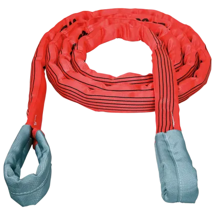 Abschleppschlinge KT7