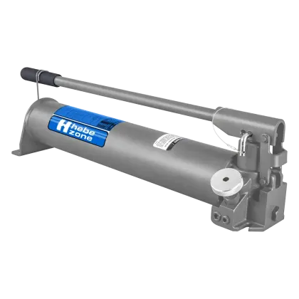 Handpumpe Typ LHEB einfachwirkend