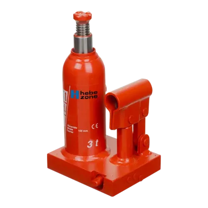 Hydraulikheber Typ LJS