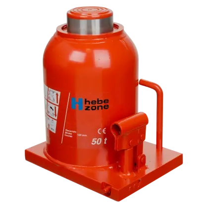 Hydraulikheber Typ LJS