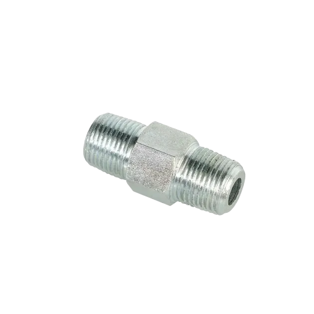 Hydraulik Verbindungsmaterial Typ LY1