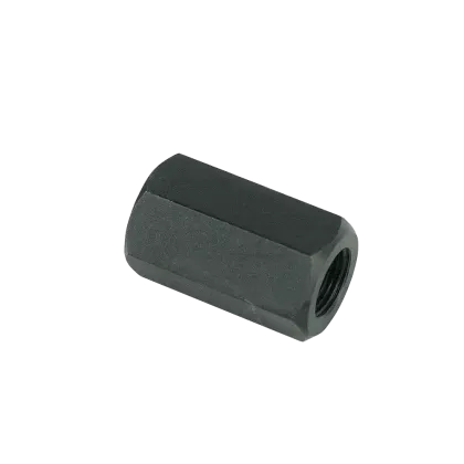 Hydraulik Verbindungsmaterial Typ LY1