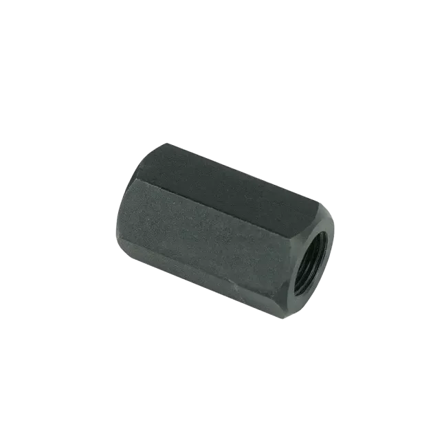 Hydraulik Verbindungsmaterial Typ LY1