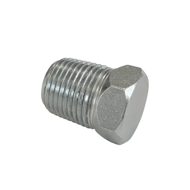 Hydraulik Verbindungsmaterial Typ LY1