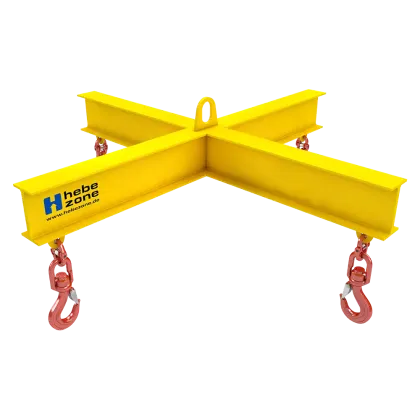 Kreuztraverse M.1008