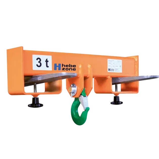 Staplertraverse MLB30