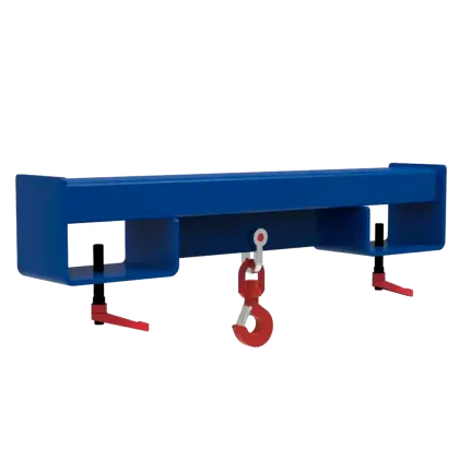 Staplertraverse MLB31