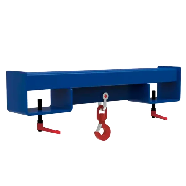 Staplertraverse MLB31