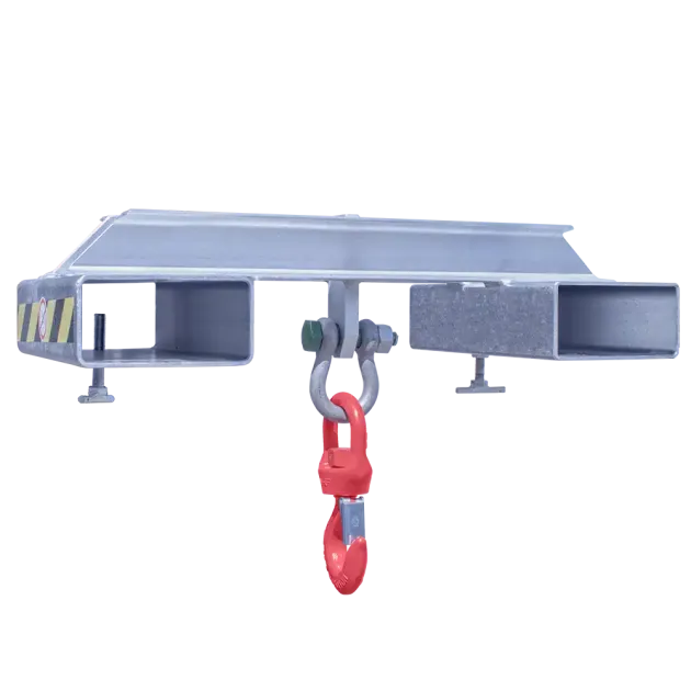 Staplertraverse MLB33