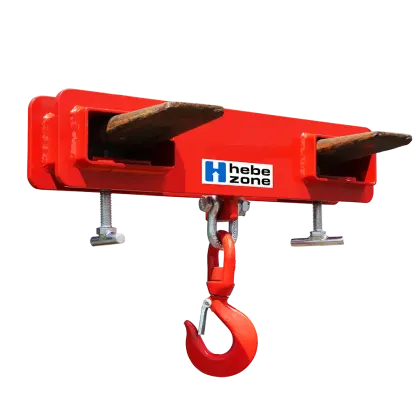 Staplertraverse MLB35