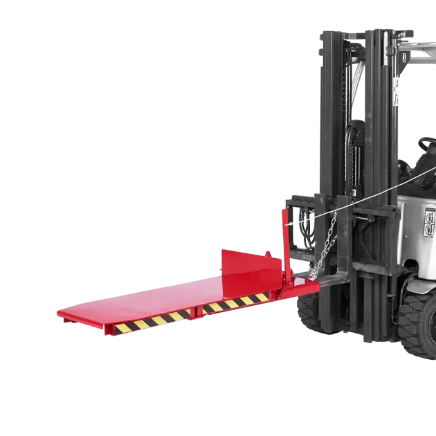 Gitterboxwender MTG5