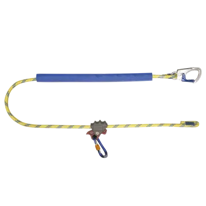 Halteseil PS2