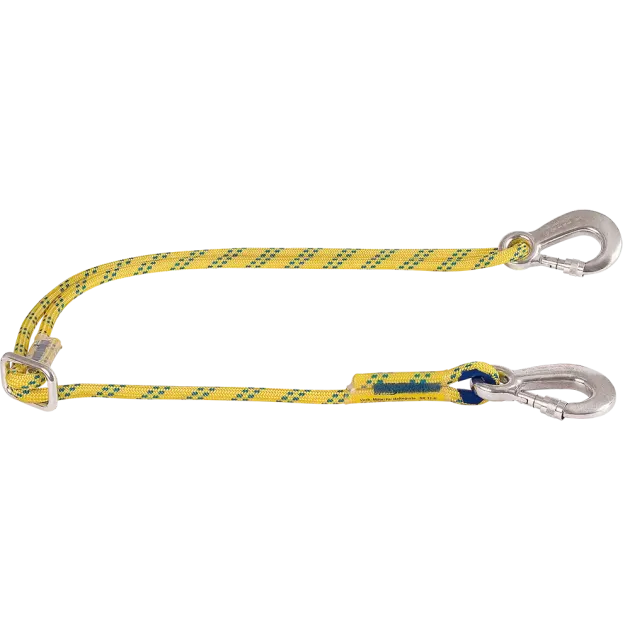 Verbindungsmittel PS471