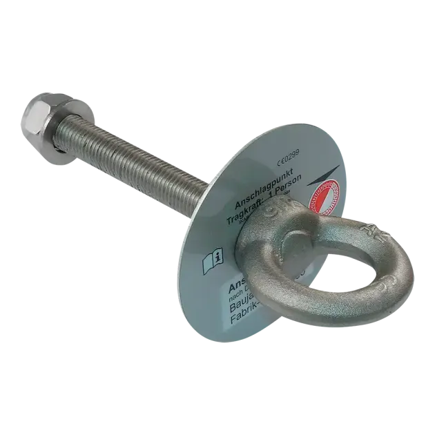 Anschlagpunkt PS53070