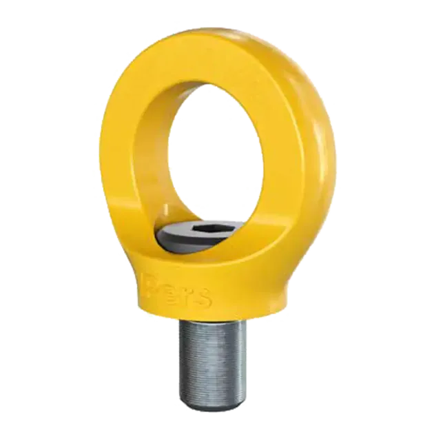 PSA-Ringschraube PS5309