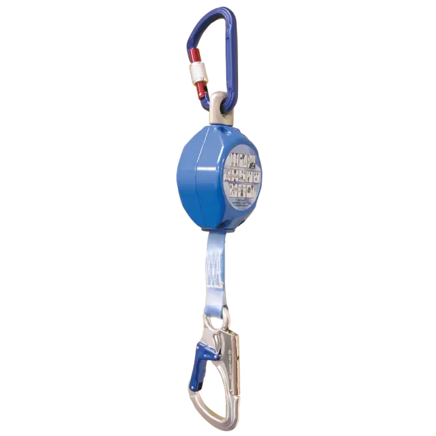 Höhensicherungsgerät PS6B