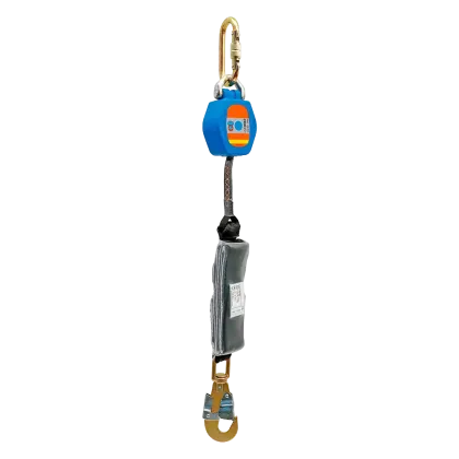 Höhensicherungsgerät PS6E