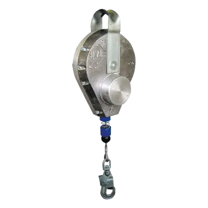 Höhensicherungsgerät PS75