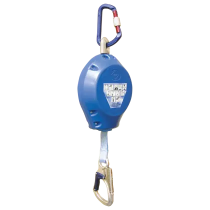 Höhensicherungsgerät PS82