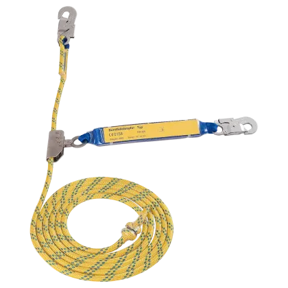 Sicherungsseil PS922