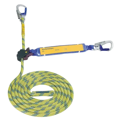 Sicherungsseil PS927