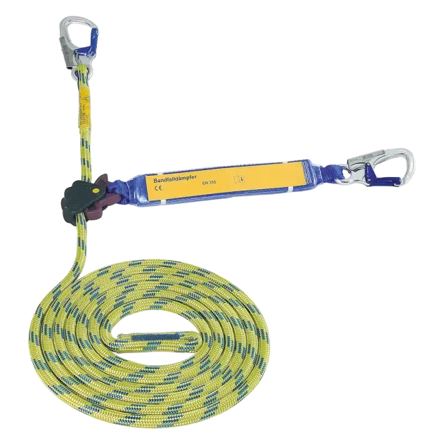 Sicherungsseil PS927