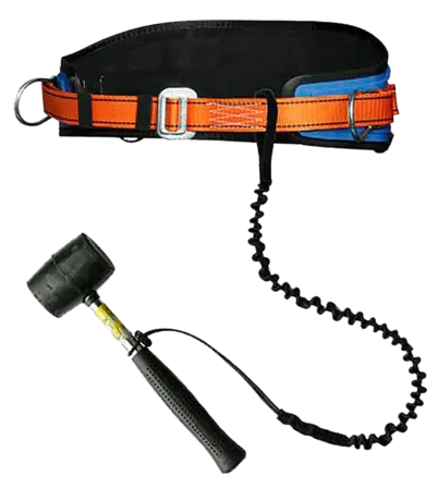 Werkzeughalter PSB2420